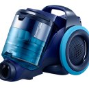 낙성대동-33 이미지