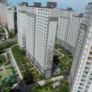 동탄탑공인중개사사무소 이미지