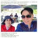 ㅡ인물" Profileㅡ OTOT - 오티오티 배상복 중앙일보 국장 겸" 어문연구소 부국장" 이미지
