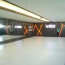 화이트타이거 태권도장 이미지