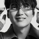 501 미장원 이미지