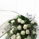 플라워21 이미지