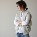 고급스럽고 우아한 미시전문 의류쇼핑몰 <b>더</b><b>애수</b>