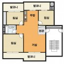 시화동남아파트 이미지
