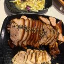 족발상식 평택본점 | 평택 족발 맛집 오늘예족발 후기 청모 가성비 끝판왕인 이유
