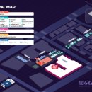 (주)씨티게임엔터테인먼트 이미지