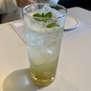 준브로 수성못점 이미지