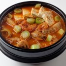 맛있는찌개 이미지
