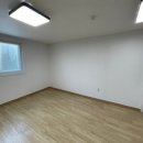 렉스타워 이미지