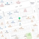 이마트24울산파래스점 이미지