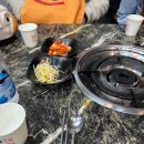 본맛송탄부대찌개 서산점 | [독산 맛집] 마늘 가득 부대찌개 '본맛송탄부대찌개 독산역점' 방문 후기 (음식, 분위기, 가격, 주차 포함)