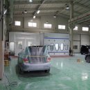 경인자동차공업사 이미지