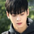 헤어드라마 이미지