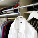 한성모텔 - 동대문구 제기로 70 | 한성모텔