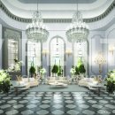 이서(천안) 이미지