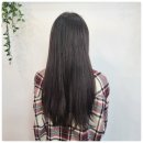 인보미용실