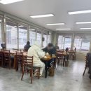 부송국수 | 익산 국수맛집 부송국수 본점 내돈내산 후기