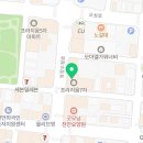 나이스단란주점 - 동해시 오일장1길 3 | 나이스단란주점