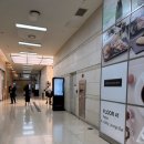 주안국가산단역1번출구 엘리베이터 앞 | [W-02]신도림 더세인트 웨딩 그랜드볼룸홀 당일계약후기_ 서울 어두운홀 추천 상담 예약TIP💒