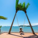 슈가브리움 2 이미지