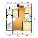 (주)일진정보 이미지