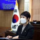 홍성전통시장 이미지