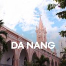 차여행사㈜ 이미지