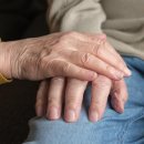 난타교실 A 이미지