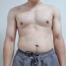 스포힐 휘트니스 이미지