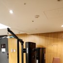 티티호텔 이미지