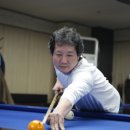 핫구 이미지