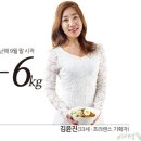포트럭