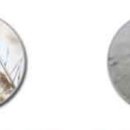 풀향기영농조합 이미지