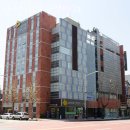 삼성미래산후조리원 이미지