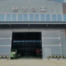 윤성기계 이미지