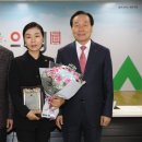 삼오식품 이미지