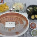 쌍촌아구찜 이미지