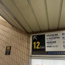 재반로112 | [직장인 경매 후기] 3회차 패찰, 4회차 붓싼✨