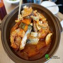 서울-삼동-삼동02 이미지