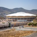 (주)군파크레저 이미지