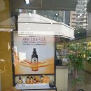 성서화장품