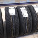 타이어샵 이미지