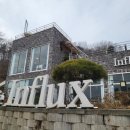 인플럭스 이미지