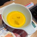 삼청동샤브송도트리플스트리트점 | 가성비 1인 샤브샤브 채선당 송도 트리플스트리트점 내돈내산 후기