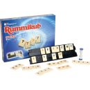 보드게임 이미지