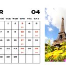 클래시스정신건강의학과의원 이미지