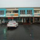 한양여인숙 이미지