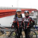 박산농장 이미지