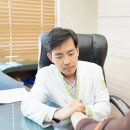 365소통한의원 이미지