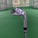 (주)포스리드 이미지